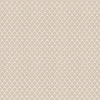 Alessandro Allori Breeze 2208-2 — картинка №1