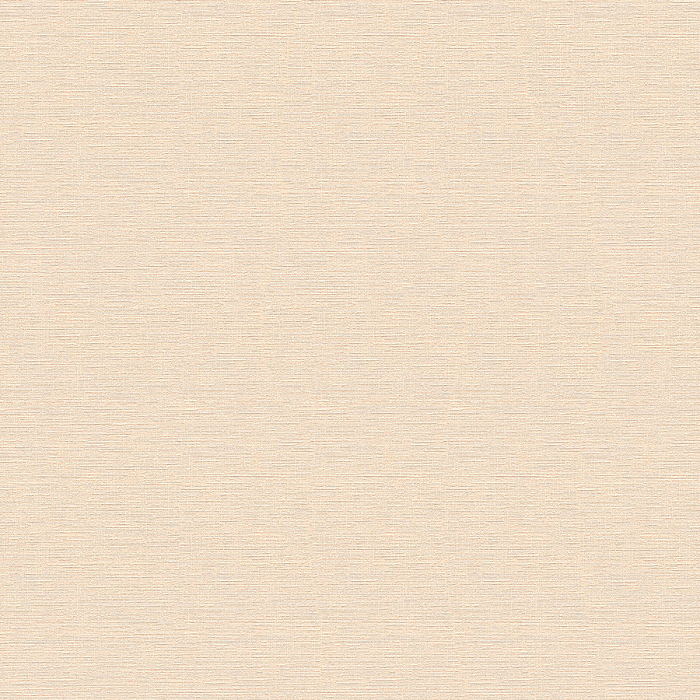 AS Creation Tempo 39591-7 — картинка №1