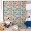Grandeco Little Dreamers 2115 LD — картинка №2