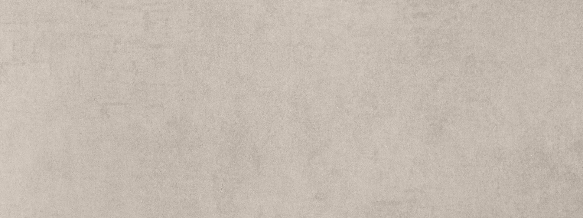 Изображение Bernardo Bartalucci Coco Art 5099-2