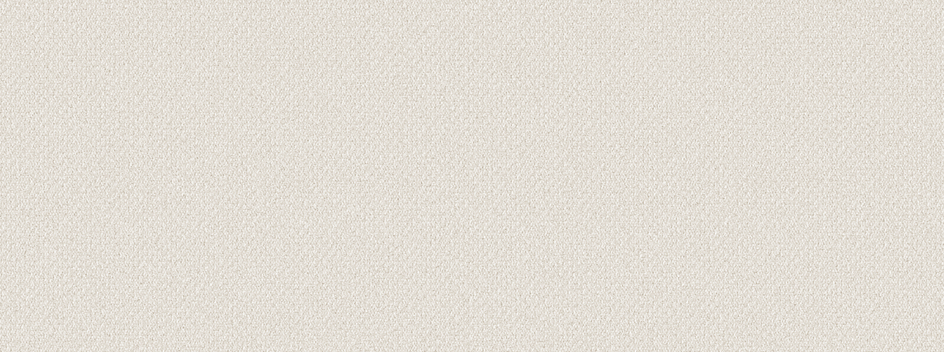 Изображение Erismann Монреаль 61055-04