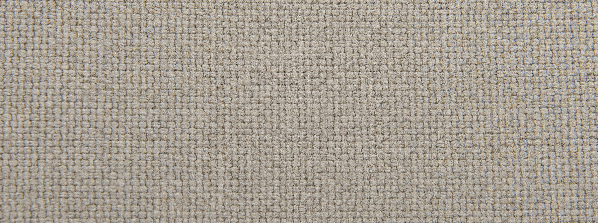 Изображение AS Creation Nara 38744-4