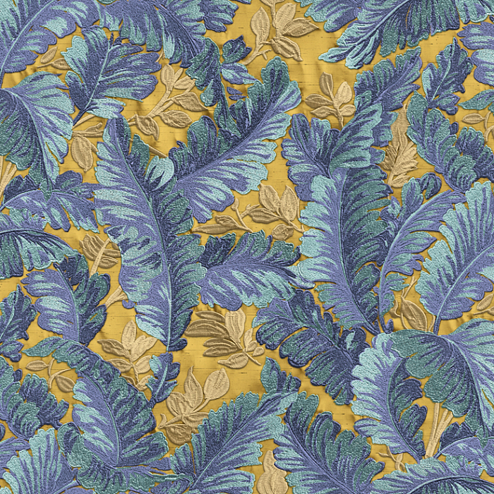 Alessandro Allori Breeze 2201-8 — картинка №1