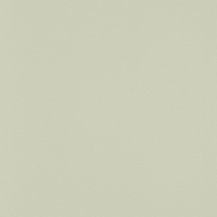 Andrea Rossi Spectrum TREND 54429-8 — картинка №1