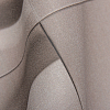 Marburg Shades 34466 — картинка №2