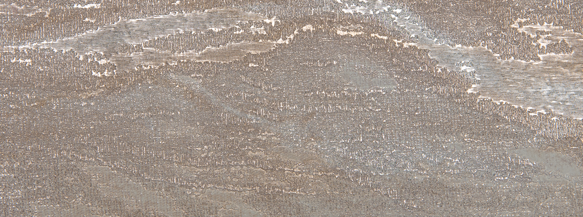 Изображение Bernardo Bartalucci Brigida 84273-4