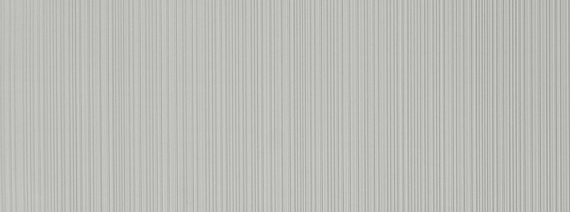 Изображение Alessandro Allori Bodega 95002-19