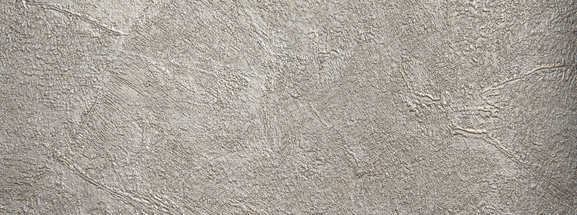 Изображение Emiliana Parati Zen 72967