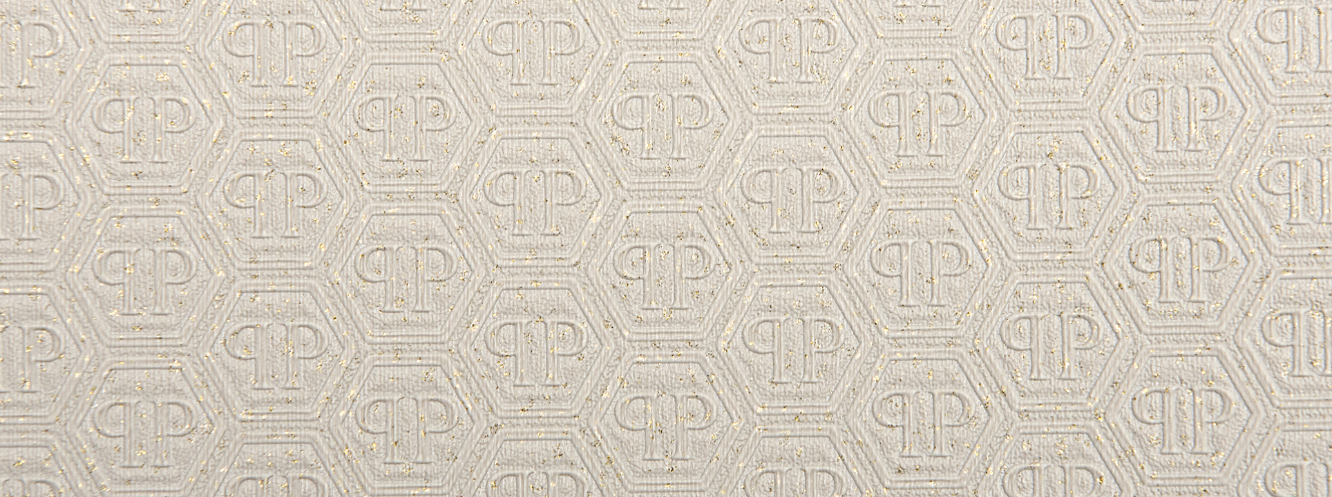 Изображение Zambaiti Philipp Plein 80059