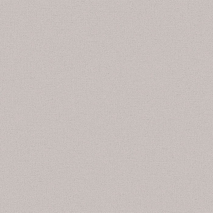 LOYMINA А ля Прима Pm9 001/1 — картинка №1