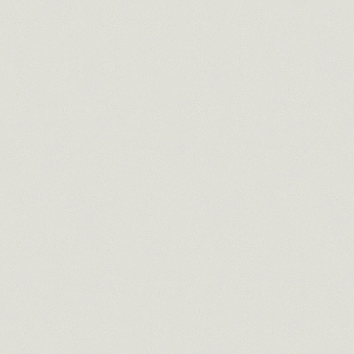Marburg Lava 35225 — картинка №1