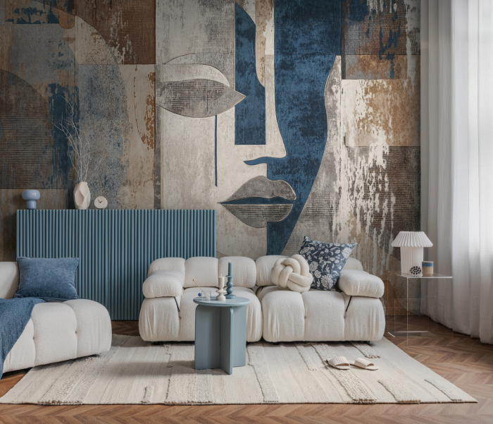 Панно A.S.Creation 79247-2