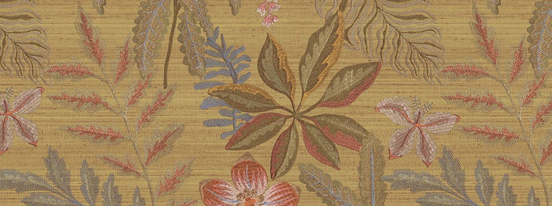 Изображение Jwall Jaipur 6802