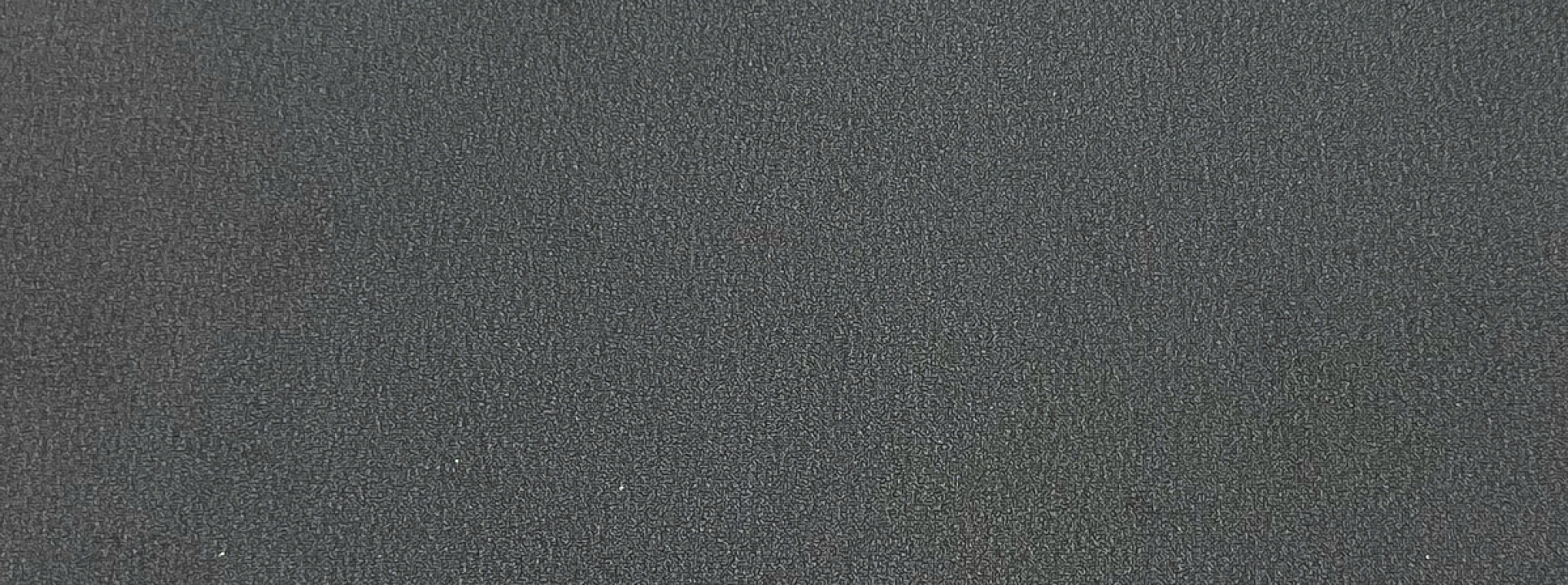 Изображение Erismann Atlantis 60881-06