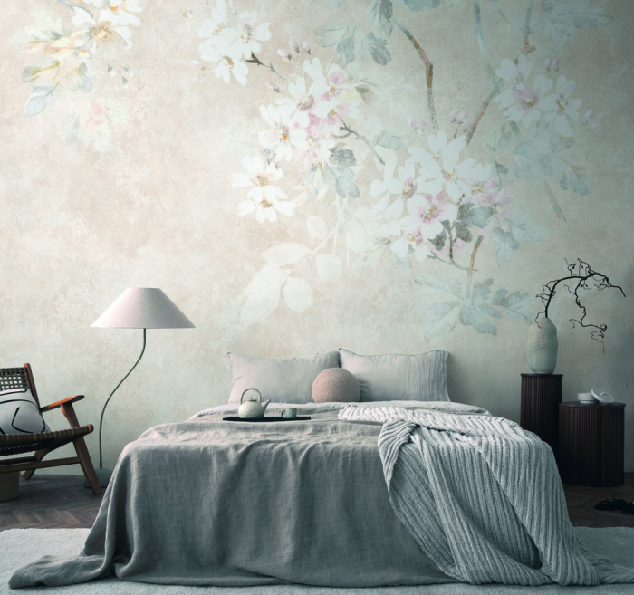 Панно в наличии 39919-1