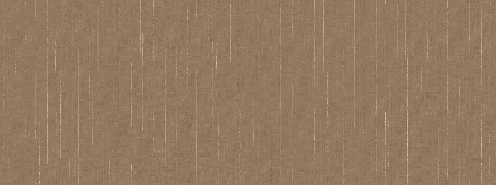 Изображение LOYMINA Шелковый путь SLK8 012/1