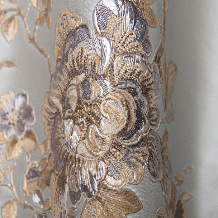 Emiliana Parati RC8 19047 — картинка №2