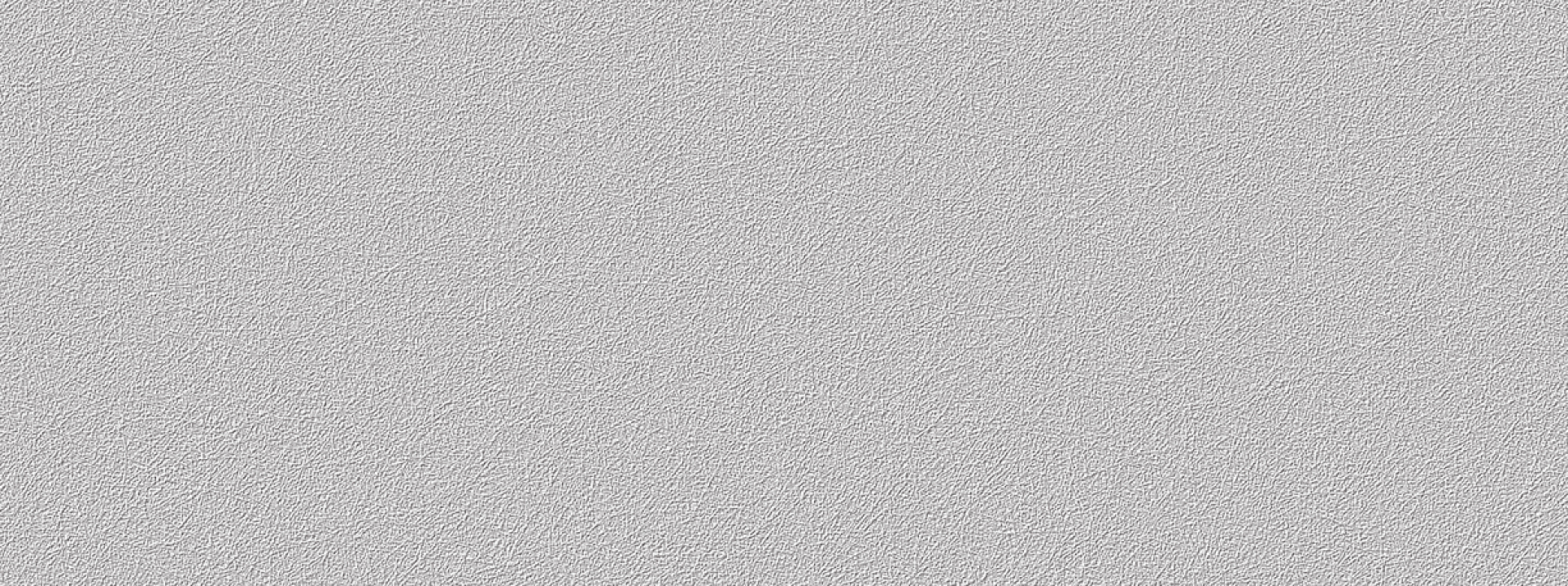 Изображение Victoria Stenova Ideal Extra 585407