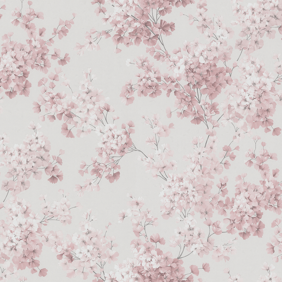 Палитра Весенняя мелодия 72651-12