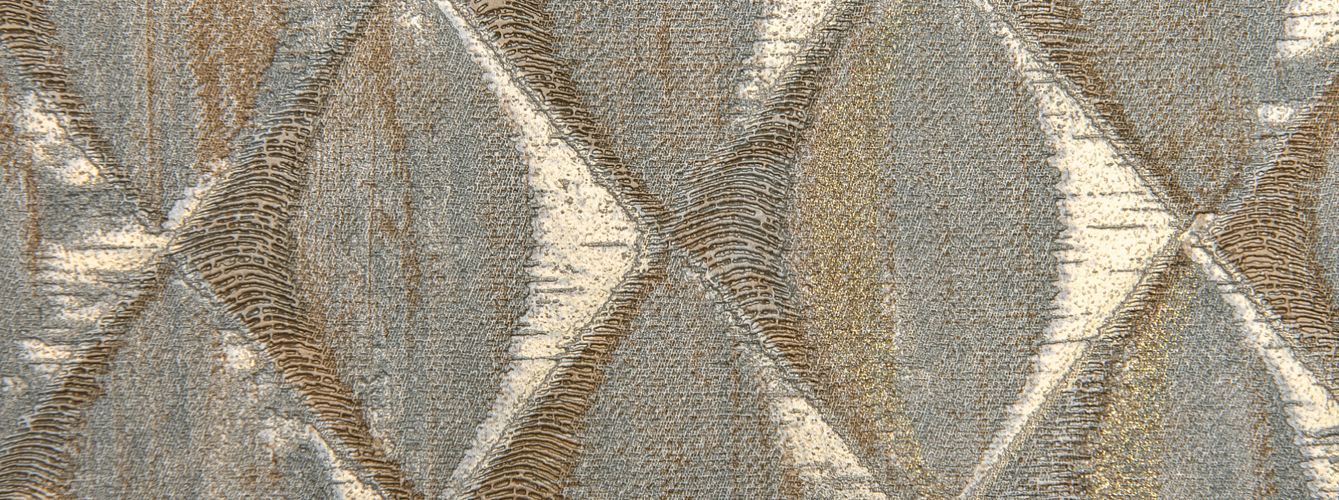 Изображение Zambaiti Accademia 10937