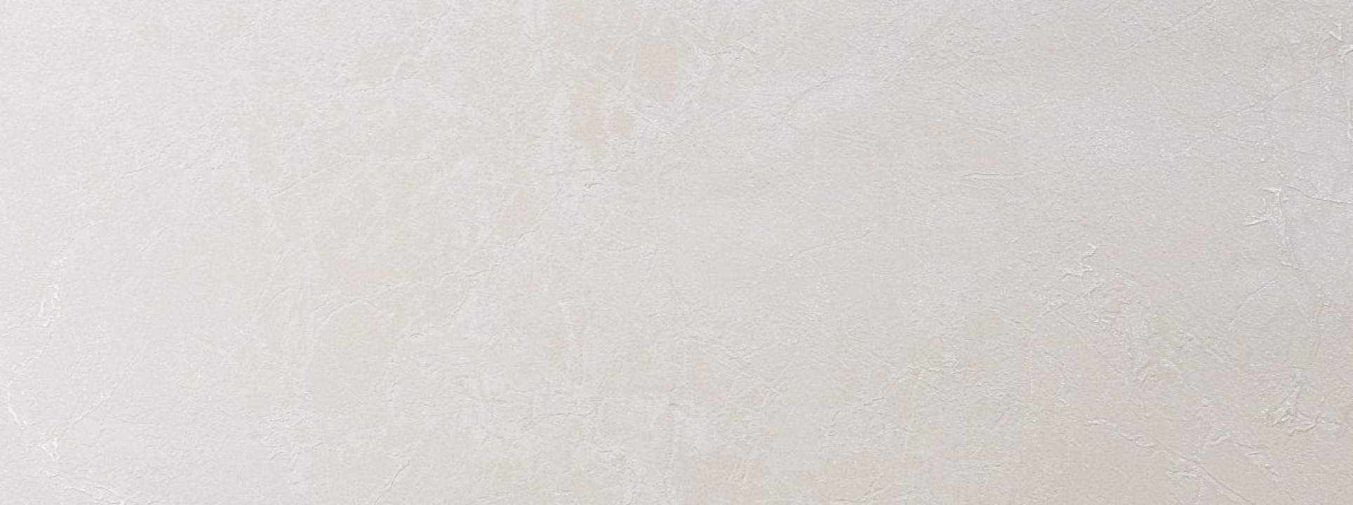 Изображение Палитра Elbrus 72477-22