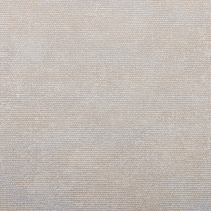 Sirpi Klimt 25664 AD4 — картинка №1