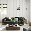 Rasch Country Charme 463972 — картинка №3