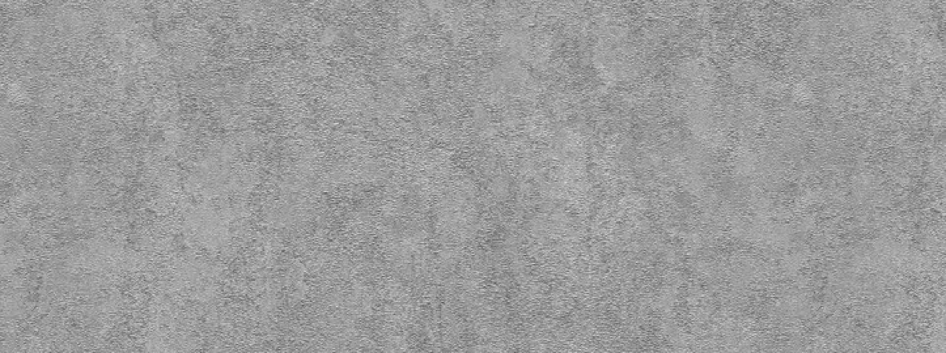 Изображение Erismann Melange Loft 12225-10