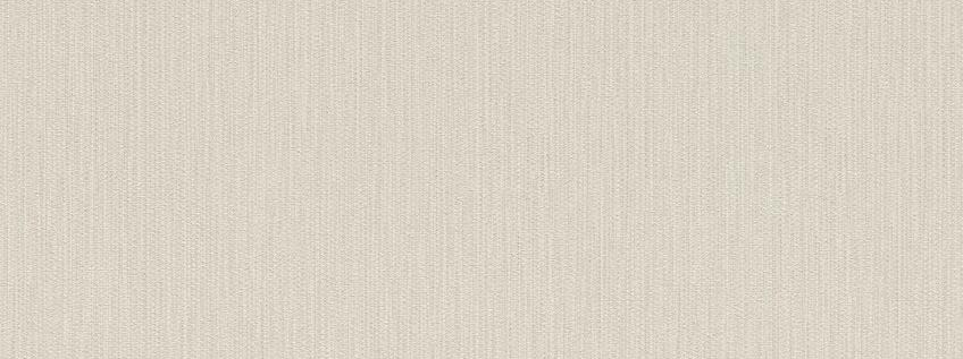 Изображение Rasch Country Charme 536881