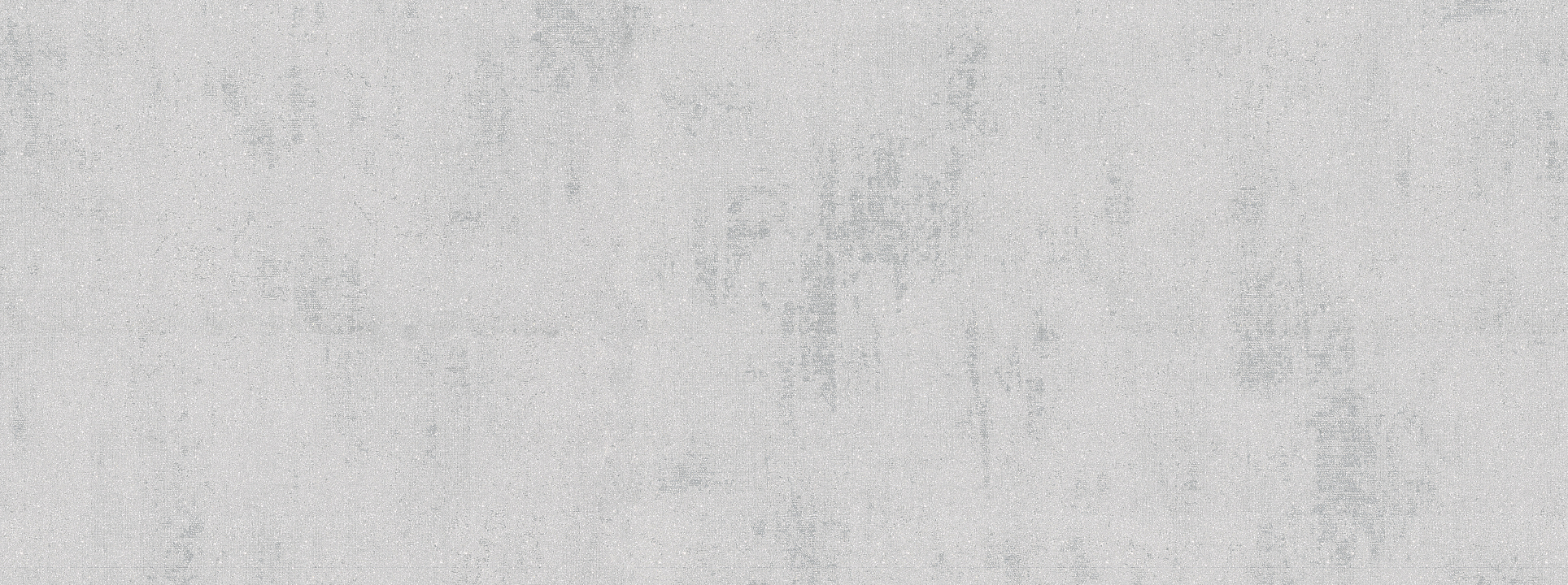 Изображение 72730-21 Обои Палитра Самур 1,06*10м фон молочный мерцающий