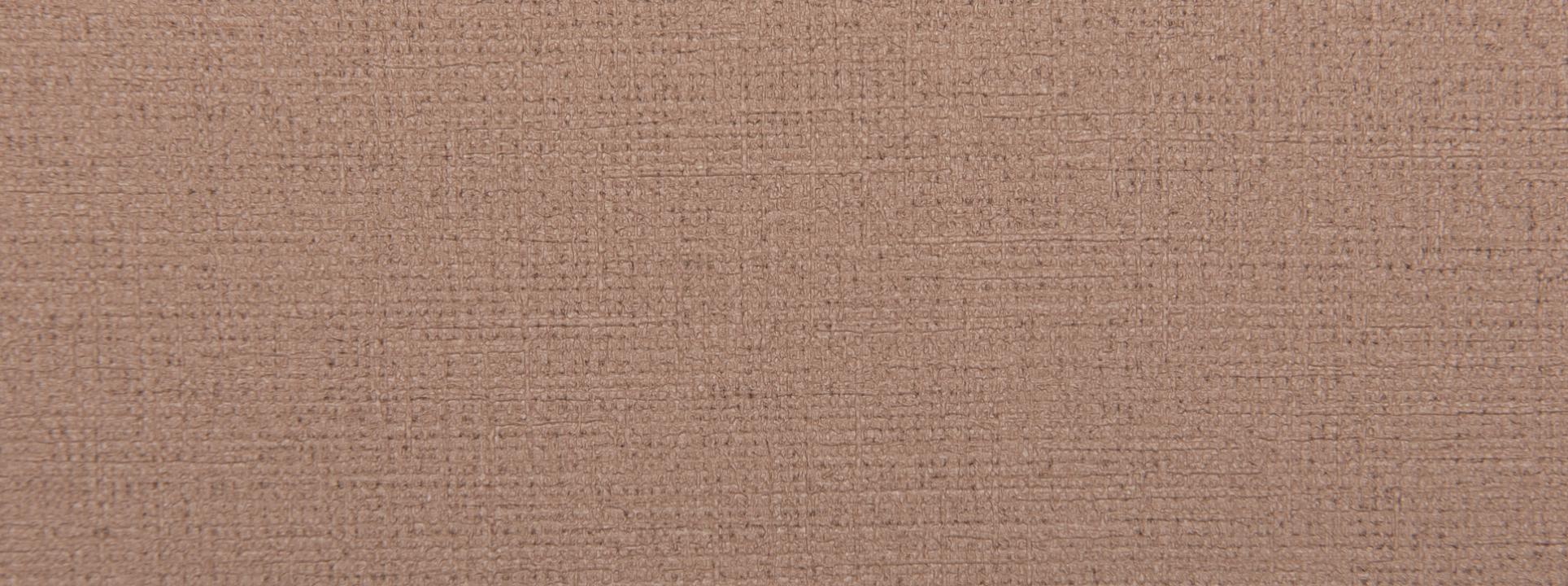 Изображение AS Creation Antigua 39097-2