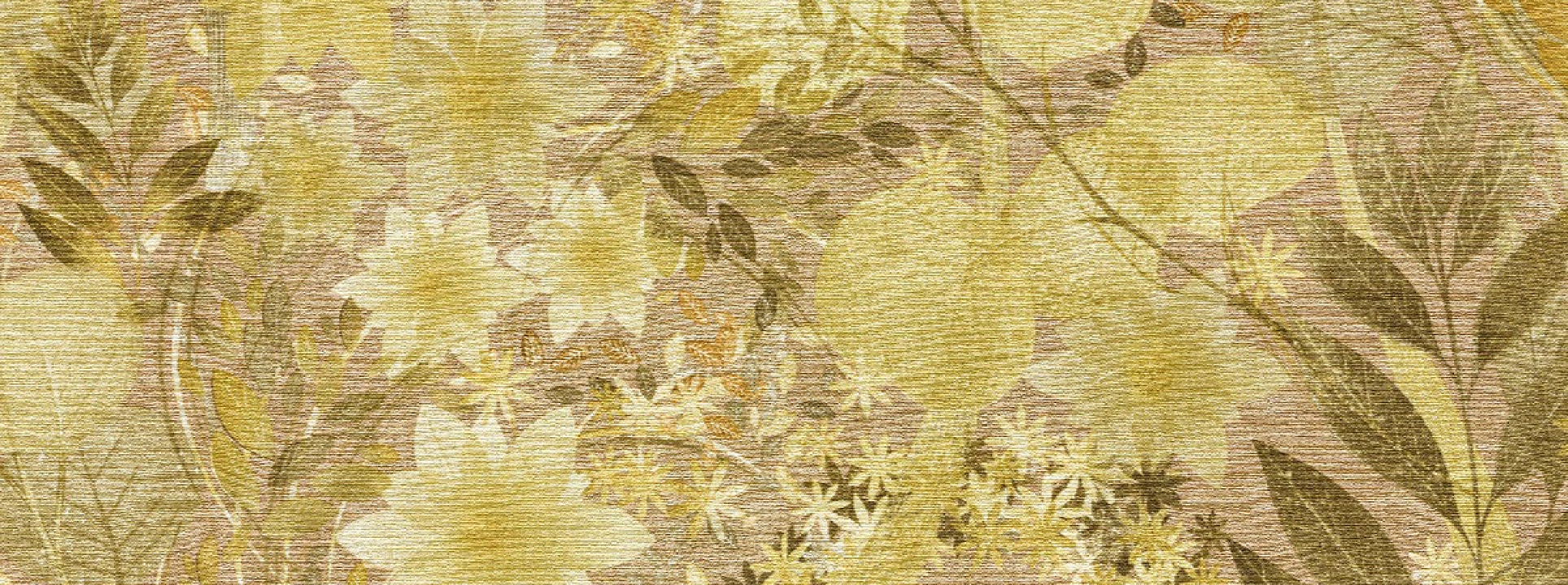 Изображение Erismann Secret Garden 12238-20