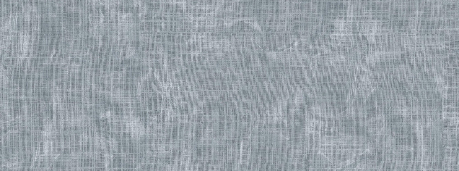 Изображение Zambaiti Murella 100 16709 Z