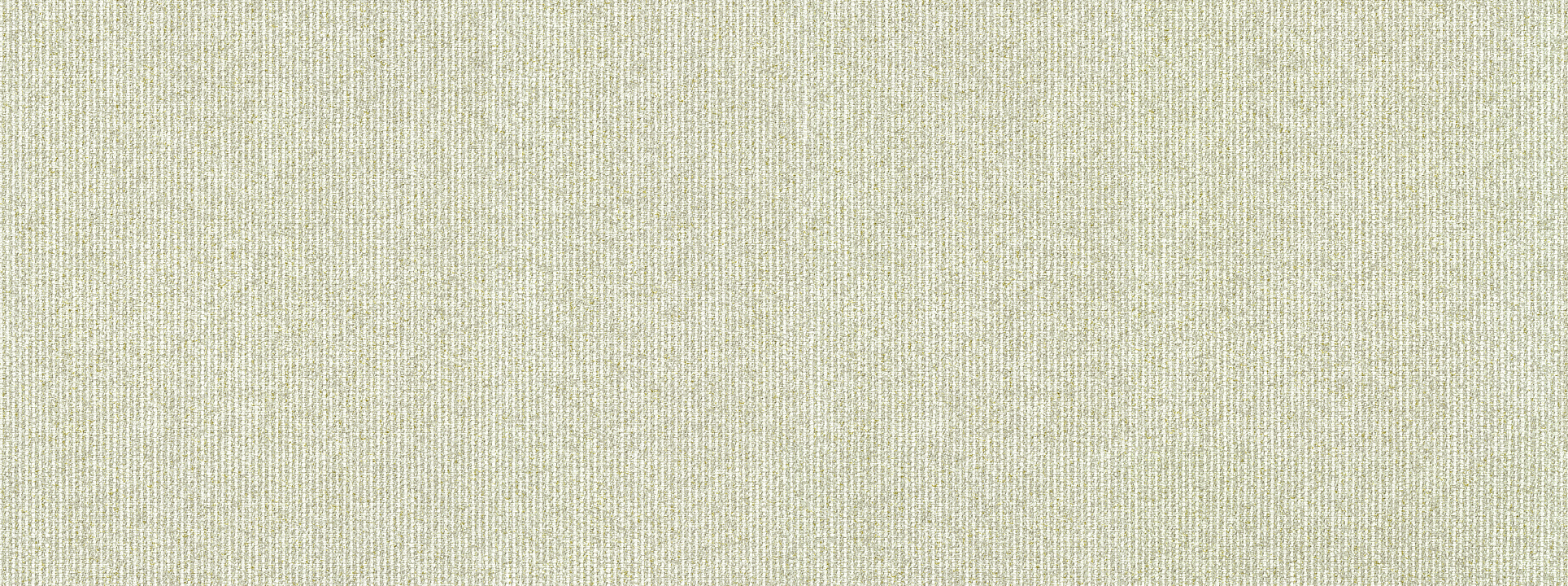 Изображение Alessandro Allori Берти 15036-4