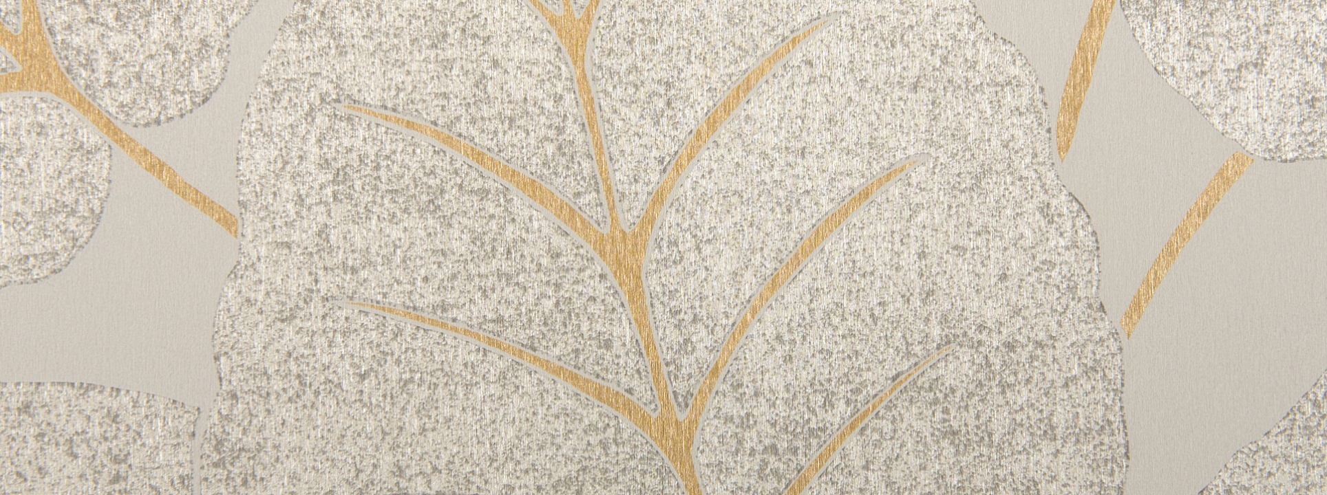 Изображение Grandeco Ciara 63501 A