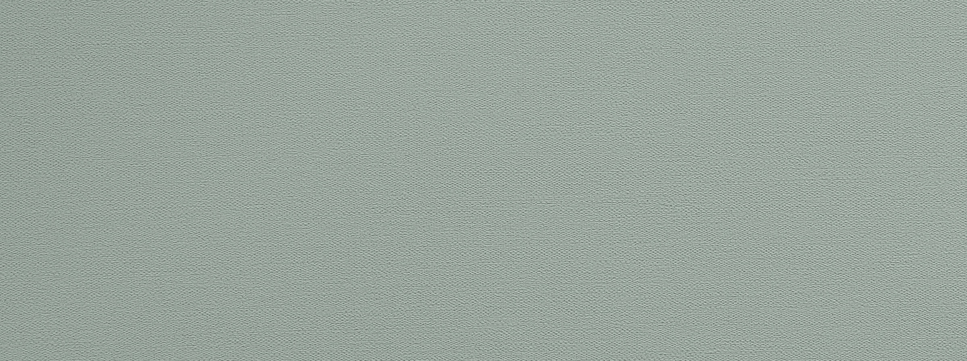 Изображение Andrea Rossi Spectrum Art 54406-7