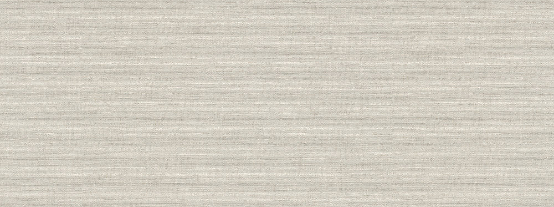 Изображение AS Creation Pintwalls 30688-6