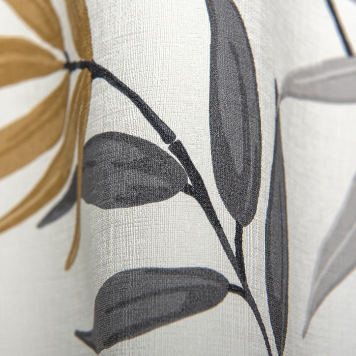 Rasch Rhapsody 691504 — картинка №2