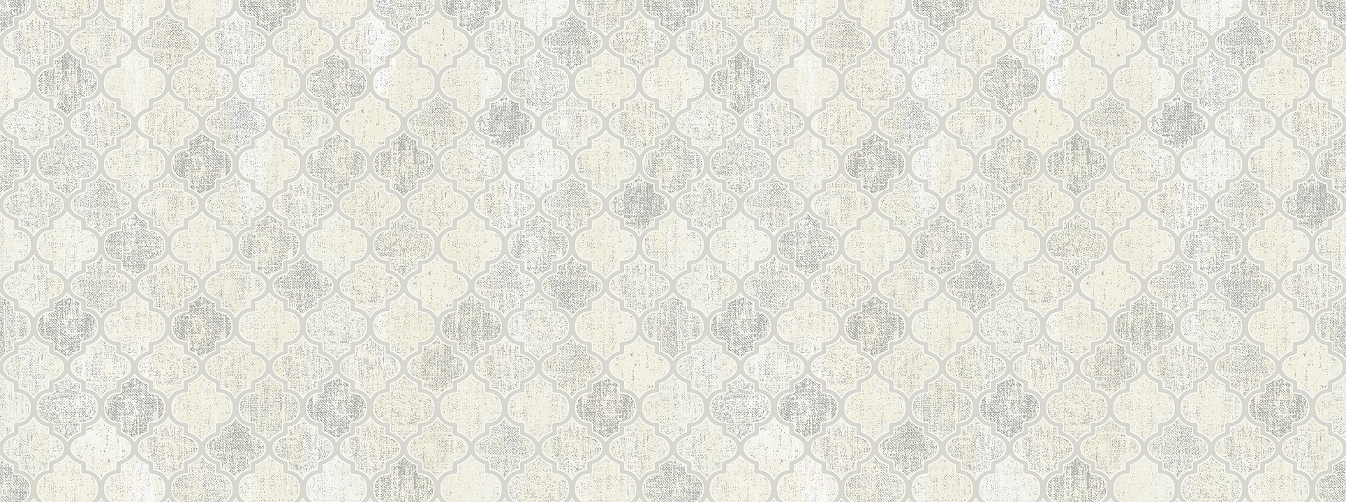 Изображение Bruno Zoff Silver 60117-2