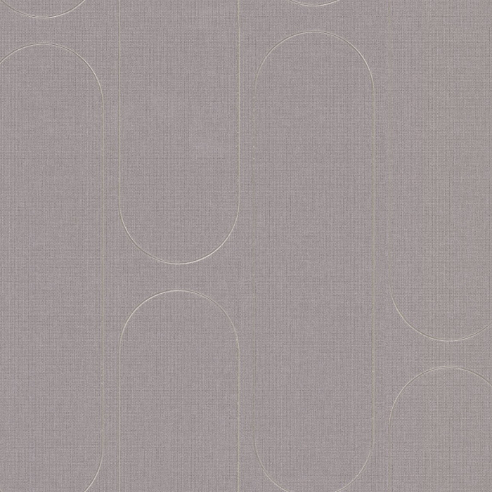 Палитра Trend lines 72377-24 — картинка №3