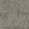 Marburg Natural Opulence 33235 — картинка №1