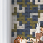 Панно готовые 77065-1 Панно готовые 77065-1