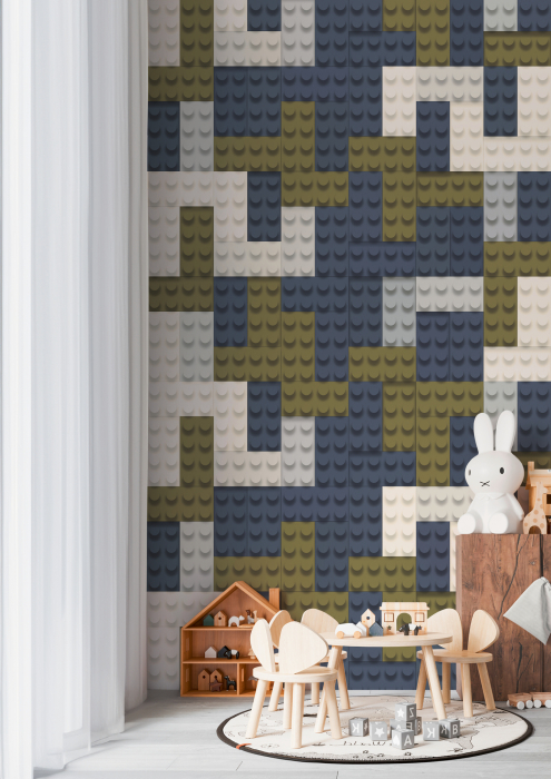 Панно готовые 77065-1