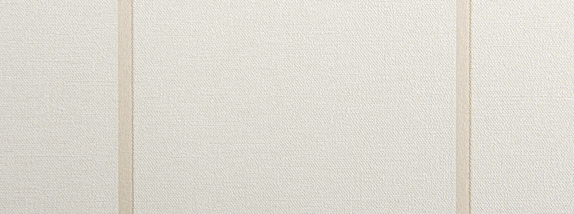 Изображение Andrea Rossi Spectrum PRO 54387-1