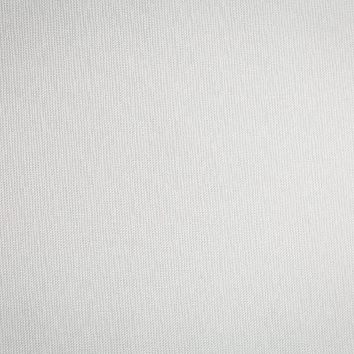 Палитра UniColor 72587-12 — картинка №1