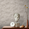 Victoria Stenova Fresco 285628 — картинка №2
