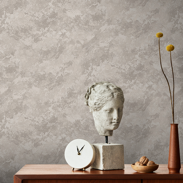 Victoria Stenova Fresco 285628 — картинка №2