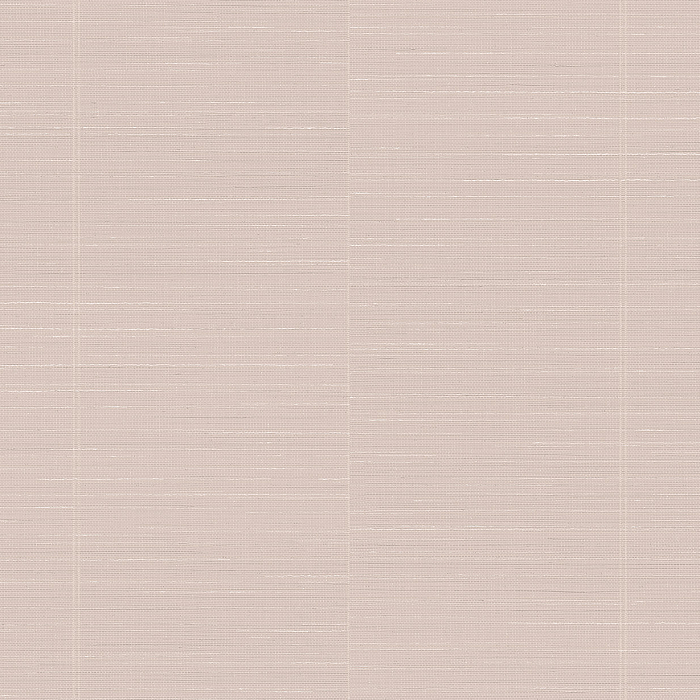 Milassa Весеннее утро 7 002/1 ABC — картинка №1