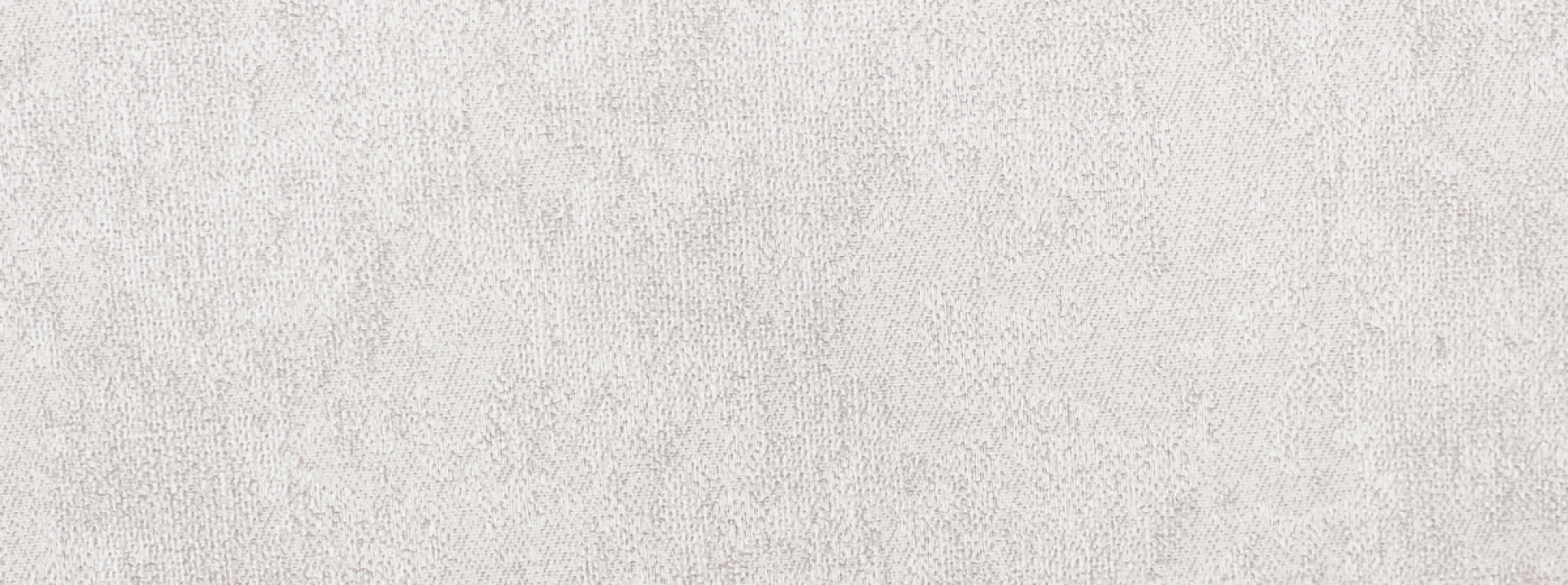 Изображение Erismann Verdi 60844-03