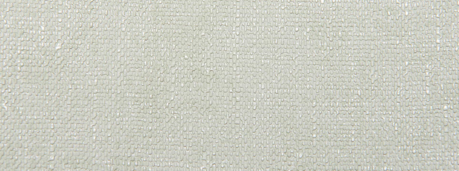 Изображение Marburg Shades 34419